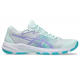 Asics Netburner Professional FF 4